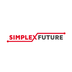 Logo_SimplexFuture_END_rgb_EH_04032020